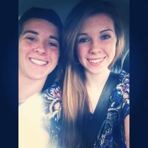 Meet your Posher, Collecolleen